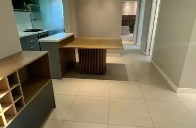 Apartamento para venda em canoas, moinhos de vento, 3 dormitórios, 1 suíte, 2 banheiros, 1 vaga