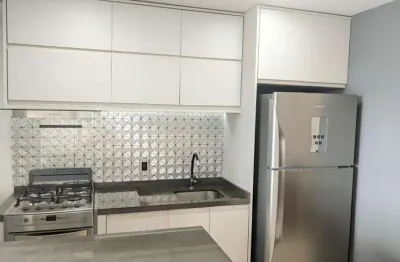 Apartamento para Venda em Canoas, CENTRO, 2 dormitórios, 1 banheiro, 1 vaga