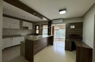 Apartamento para venda em canoas, marechal rondon, 2 dormitórios, 1 banheiro, 1 vaga