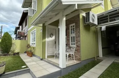 Casa para venda em canoas, igara, 3 dormitórios, 1 suíte, 4 banheiros, 4 vagas