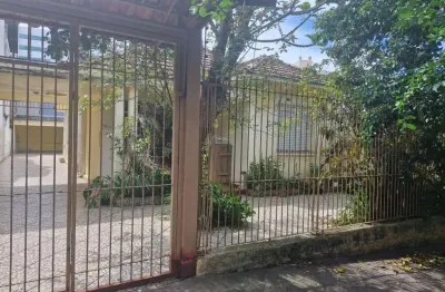 Casa para venda em canoas, marechal rondon, 3 dormitórios, 2 banheiros, 5 vagas