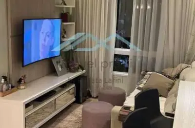 Apartamento para venda em novo hamburgo, jardim mauá, 2 dormitórios, 1 suíte, 2 banheiros, 1 vaga