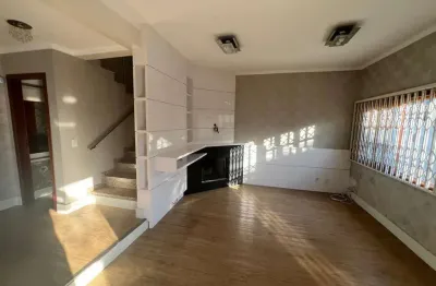 Casa para venda em canoas, estância velha, 3 dormitórios, 1 suíte, 3 banheiros, 2 vagas