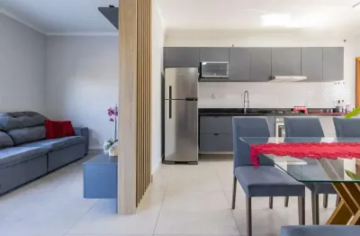Casa para venda em canoas, são josé, 2 dormitórios, 1 banheiro, 2 vagas