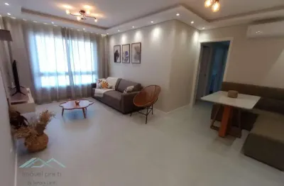 Apartamento para venda em canoas, marechal rondon, 3 dormitórios, 1 suíte, 2 banheiros, 2 vagas