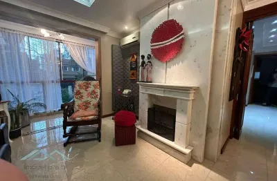 Apartamento para venda em canoas, centro, 3 dormitórios, 1 suíte, 2 banheiros, 2 vagas