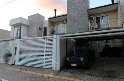 Casa para venda em canoas, igara, 3 dormitórios, 1 suíte, 3 banheiros, 2 vagas
