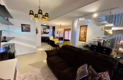 Casa para venda em canoas, igara, 3 dormitórios, 1 suíte, 3 banheiros, 2 vagas