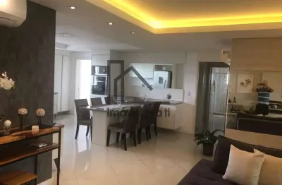 Apartamento para venda em canoas, marechal rondon, 3 dormitórios, 1 suíte, 4 banheiros, 2 vagas