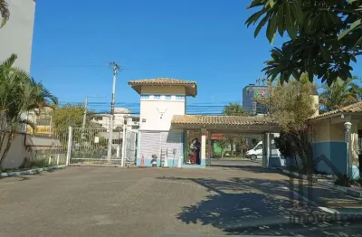 Casa para venda em canoas, marechal rondon, 3 dormitórios, 1 suíte, 2 banheiros, 2 vagas