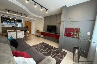 Apartamento para venda em novo hamburgo, vila rosa, 2 dormitórios, 1 suíte, 2 banheiros, 2 vagas