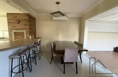 Casa para venda em canoas, moinhos de vento, 3 dormitórios, 1 suíte, 3 banheiros, 2 vagas