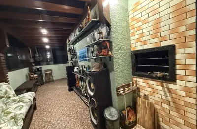 Apartamento para venda em canoas, igara, 3 dormitórios, 1 suíte, 2 banheiros, 1 vaga