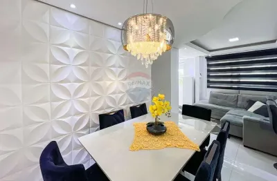 Apartamento para venda em canoas, são josé, 3 dormitórios, 1 suíte, 2 banheiros, 1 vaga