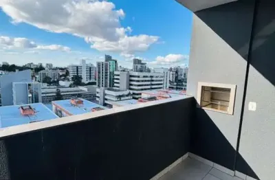 Apartamento para venda em canoas, centro, 2 dormitórios, 1 banheiro, 1 vaga