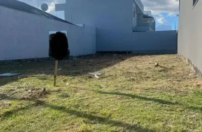 Terreno à venda no Mont Serrat, Canoas 