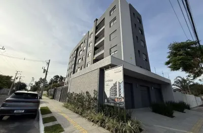 Apartamento para venda em canoas, fátima, 2 dormitórios, 1 suíte, 2 banheiros, 1 vaga