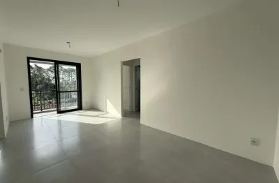 Apartamento para venda em canoas, fátima, 2 dormitórios, 1 banheiro, 1 vaga