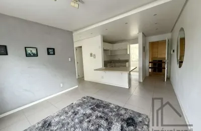 Apartamento para venda em canoas, nossa senhora das graças, 2 dormitórios, 1 banheiro, 1 vaga