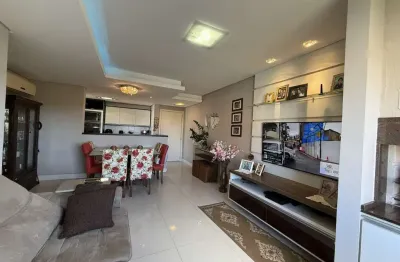 Apartamento para venda em novo hamburgo, vila rosa, 2 dormitórios, 1 suíte, 2 banheiros, 2 vagas