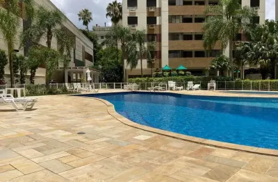 Apartamento para venda em porto alegre, menino deus, 3 dormitórios, 1 suíte, 2 banheiros, 1 vaga