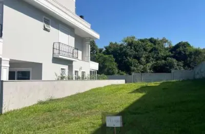 Terreno à venda na Avenida Santa Rita, Sanga Funda, Nova Santa Rita