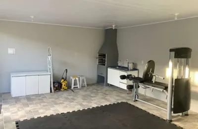 Casa para venda em canoas, são josé, 2 dormitórios, 2 banheiros, 2 vagas