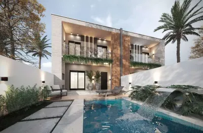 Casa para venda em canoas, igara, 3 dormitórios, 1 suíte, 3 banheiros, 2 vagas