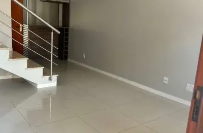 Casa para venda em canoas, são josé, 2 dormitórios, 2 banheiros, 1 vaga