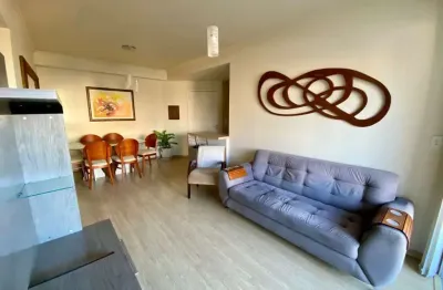 Apartamento para venda em canoas, centro, 3 dormitórios, 1 suíte, 2 banheiros, 1 vaga