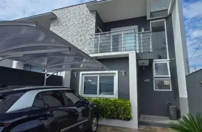 Casa para venda em canoas, igara, 3 dormitórios, 1 suíte, 2 banheiros, 2 vagas