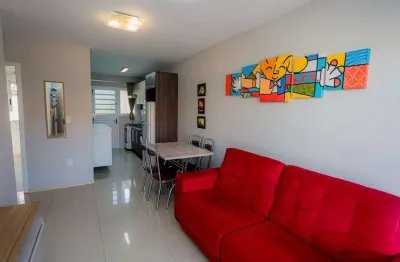 Casa para venda em canoas, marechal rondon, 2 dormitórios, 1 banheiro, 1 vaga