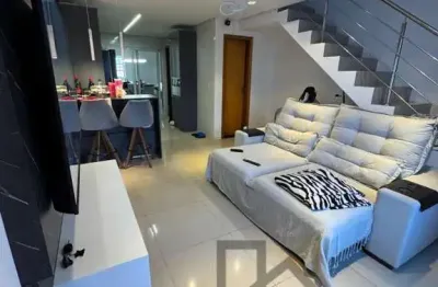 Casa para venda em canoas, são josé, 2 dormitórios, 2 banheiros, 2 vagas