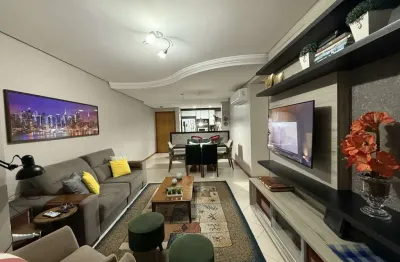 Apartamento para venda em novo hamburgo, vila rosa, 3 dormitórios, 1 suíte, 2 banheiros, 2 vagas