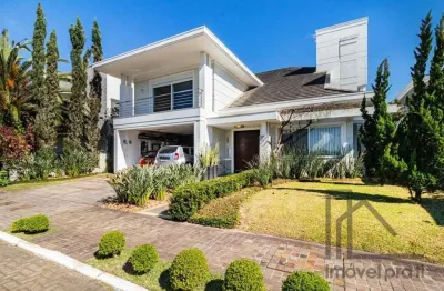 Casa para venda em canoas, moinhos de vento, 4 dormitórios, 4 suítes, 5 banheiros, 4 vagas