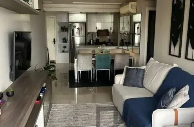 Apartamento para venda em canoas, centro, 3 dormitórios, 1 suíte, 2 banheiros, 1 vaga