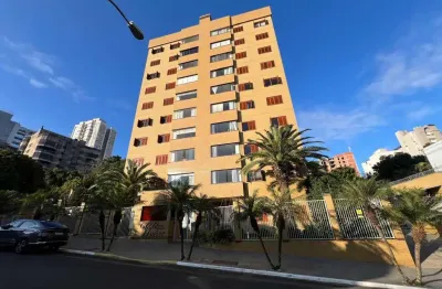 Apartamento para venda em novo hamburgo, vila rosa, 2 dormitórios, 1 suíte, 2 banheiros, 2 vagas