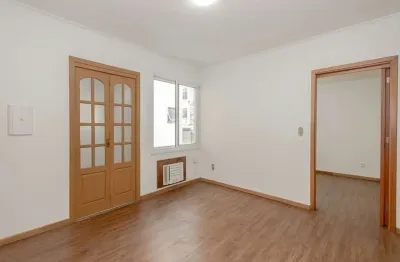 Apartamento para venda em porto alegre, centro histórico, 1 dormitório, 1 banheiro