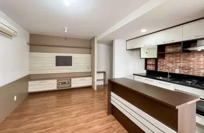 Apartamento para venda em canoas, estância velha, 2 dormitórios, 1 banheiro