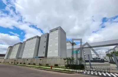 Apartamento para venda em canoas, centro, 2 dormitórios, 1 banheiro, 1 vaga