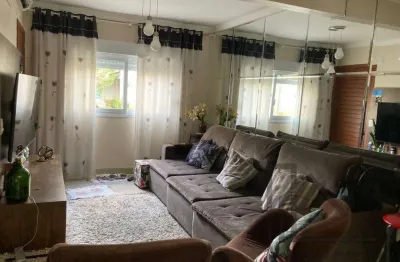 Casa para venda, harmonia, 3 dormitórios, 2 banheiros, 3 vagas