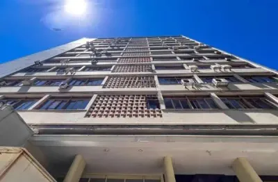 Apartamento para venda em canoas, centro, 3 dormitórios, 2 banheiros