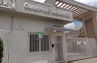 Apartamento para venda em canoas, igara, 2 dormitórios, 1 banheiro, 1 vaga