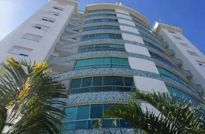 Apartamento para venda em canoas, marechal rondon, 3 dormitórios, 1 suíte, 2 banheiros, 2 vagas