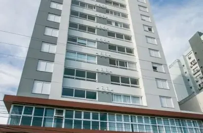 Apartamento para venda em esteio, centro, 2 dormitórios, 1 suíte, 2 banheiros, 2 vagas