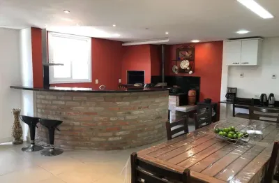 Casa para venda em canoas, igara, 4 dormitórios, 1 suíte, 3 banheiros, 2 vagas