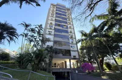Apartamento para venda em canoas, centro, 3 dormitórios, 1 suíte, 2 banheiros, 1 vaga