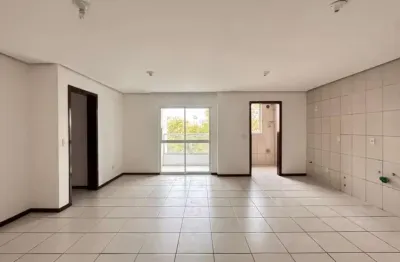 Apartamento para venda em canoas, centro, 3 dormitórios, 1 suíte, 2 banheiros, 2 vagas