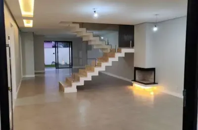 Casa para venda em canoas, harmonia, 5 dormitórios, 1 suíte, 3 banheiros, 4 vagas