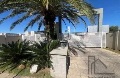 Apartamento para venda em canoas, estância velha, 2 dormitórios, 1 banheiro, 1 vaga